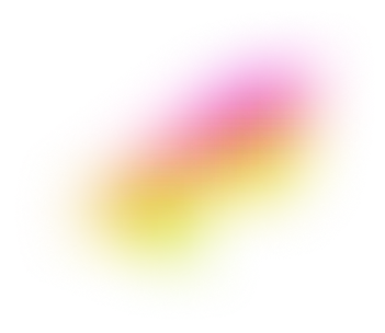 Content CTA Background Image